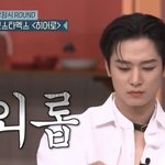 왜 <b>봄이</b> 왔니
