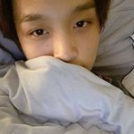 [NCT드림] 이해찬 ㄹㅈ이랑 같은 이불씀?