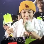 [NCT드림] 뽀보하고 싶다