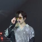 [NCT드림] 아기 아니다