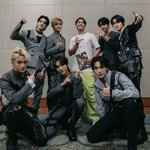 [NCT드림] 애들 너무 <b>예부</b>다