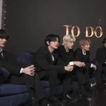 [TXT] <b>투두</b> 티저 떴당
