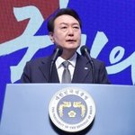 한국은 곧 <b>소멸</b>한다. 5년남았다