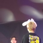 [NCT드림] 재<b>노랑</b> 같은 반 하고 싶어서