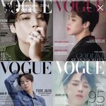 [방탄소년단] 보ㄱ 편집장님 <b>인</b><b>스스</b>??