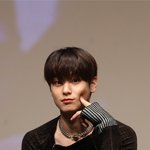 [드루와] 대학생되고 느낀 것 1위
