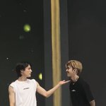 [NCT드림] 얘드라 이거봄??
