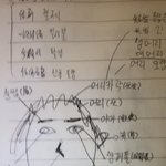 쉬<b>안</b>하오 이거 <b>봄</b>?