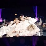 [NCT드림] 이건 <b>야채</b>튀김도 아니고