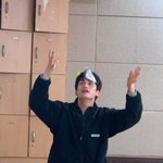 금빠들 힘내라!!!!!!!