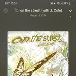 [군대] 나 틱톡에다가 스밍<b>독려</b>해보고싶은데