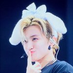 [NCT드림] 앙큼한 <b>아기토끼</b>