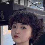 [댓글부탁해] 너네 학교 문제점 뭐임?
