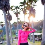 허벅지 길고 종아리 짧은 <b>체형</b> 짜증남