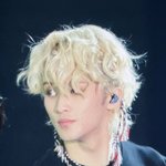 [NCT드림] <b>이</b>마크 오늘 종나 <b>잘</b>생기고 이쁜거봐줘