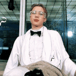 내가 보고 싶어서 올리는데 지민이 <b>달방</b>짤