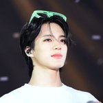 [NCT드림] 아 이제노 <b>완전</b> 초롱초롱 강쥐