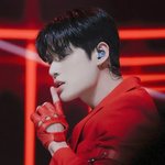 <b>김지웅</b> 고화질 뜸