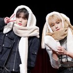 이재현 <b>무새</b> 등장