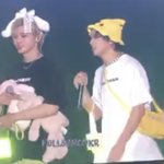 [NCT드림] <b>아</b> <b>제발</b>