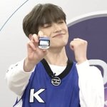속닥즈가 <b>문정현</b> 김태래야?