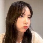 오늘 루다 첫 <b>인라</b> 했었다