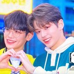 <b>메</b>보 <b>메</b><b>랩</b> 속닥즈 어때 얘드라