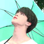 <b>박</b> 지민 보고싶다,,,