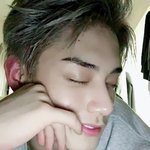 김즁 <b>미자</b>사진이 존재한다는 게