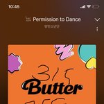 [군대] 마른<b>체질</b>들은 군대가면 좀 찌나봐