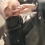 내가 최근 <b>저장</b>한 남자 사진들 모음