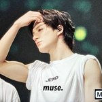 [NCT드림] 팔뚝<b>보소</b>