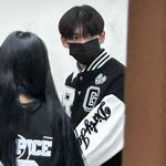 한유진 볼 때마다 왤케 싱숭생숭하지;