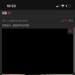 코 ㄹㅇ개이쁜듯