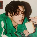 [NCT드림] 런쥔이 요즘 <b>이느낌</b>나서