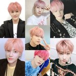 [NCT드림] 악개