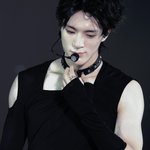 [NCT드림] 아니 이렇게 얼사<b>몸</b>도 같은 <b>사진</b>이 있을수 있는거임?