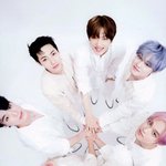 [NCT드림] 드림쇼 단체포카 <b>시세</b>