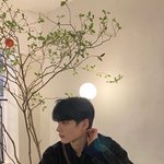 박한빈 <b>로우</b> 찢는거 빨리 보고싶다