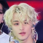 [NCT드림] ㄹㅈㄷ<b>용안</b>