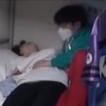 너무 사랑스럽다