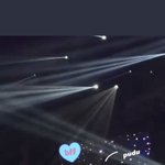 [NCT드림] 공계 스토리 멍미ㅠㅠ