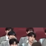 <b>속닥</b>즈 다들 한번 맛봐