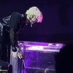 [NCT드림] 콰다 상자 <b>안전</b>해라 더더더더더