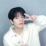 슼즈 <b>승민은</b> 아무리봐도 른인데