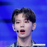 <b>문정현</b> 프리뷰