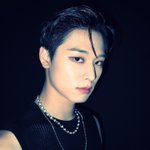 더보이즈 인스타 <b>주연</b>