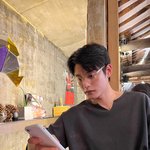 솔직히 보플 데뷔하면 <b>김지웅</b>