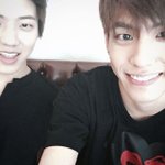 ㅎ 필또 먹엇던 애 없겠지