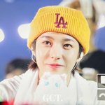 [NCT드림] 누가 <b>무민</b>인지 참